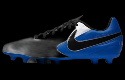 Nike Tiempo Legend 8 Club MG
