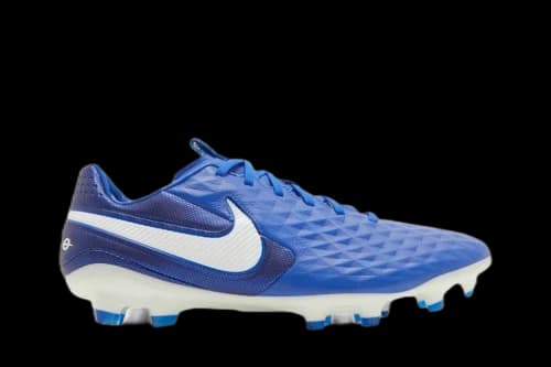 Nike Tiempo Legend 8 Pro FG 'Hyper Royal'