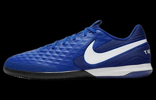 Nike React Tiempo Legend 8 Pro IC Indoor Court