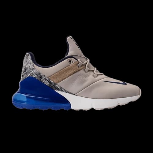 Nike Air Max 270 SOF