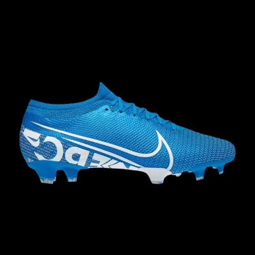 Nike Mercurial Vapor 13 Pro FG New Lights