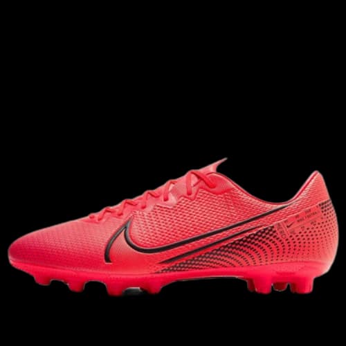 Nike Mercurial Vapor 13 Pro HG Red
