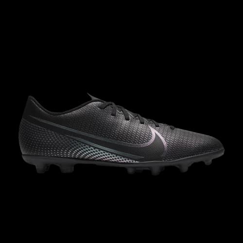 Nike Mercurial Vapor 13 Club MG 'Black'