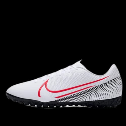 Nike Mercurial Vapor 13 Academy TF 'White Pink'