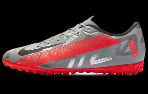 Nike Mercurial Vapor 13 Academy TF Neighbourhood Pack