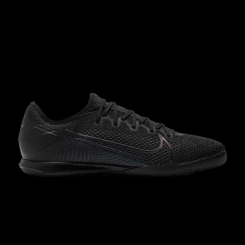 Nike Mercurial Vapor 13 Pro IC 'Black'