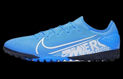 Nike Mercurial Vapor 13 Pro TF 'Blue Hero'