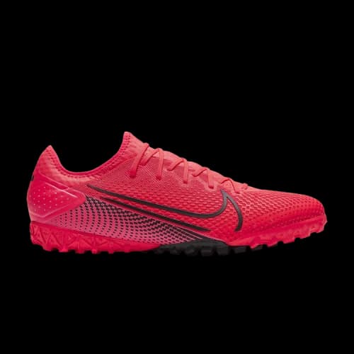 Nike Mercurial Vapor 13 Pro TF 'Future Lab'
