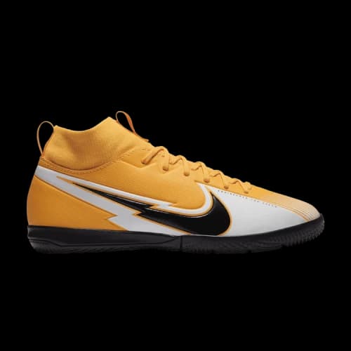 Nike Mercurial Superfly 7 Academy IC GS 'Daybreak Pack'