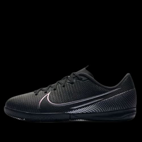 (GS) Nike JR Mercurial Vapor 13 Academy IC 'Black'