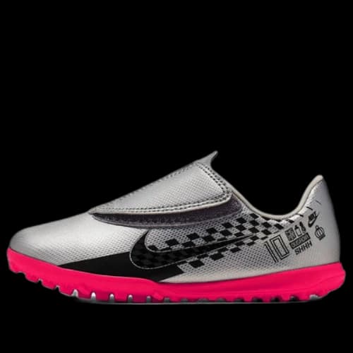 (PS) Nike Mercurial Vapor 13 Club TF Neymar Jr '