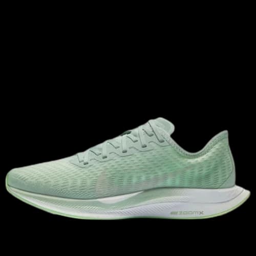 Nike Zoom Pegasus Turbo 2 (Women's)