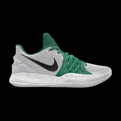 Nike Kyrie Low iD