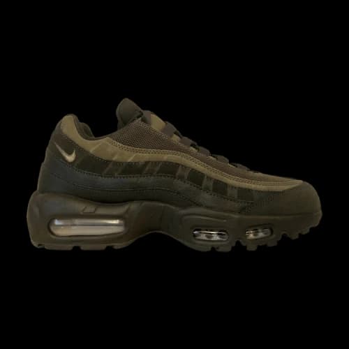 Nike Air Max 95 Essential 'Military Green'