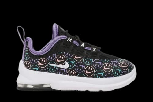 Air Max Axis Print TD 'Have A Nike Day'