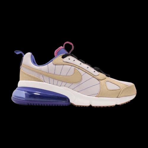 Nike Air Max 270 Futura SE HK 'Desrt Sand'