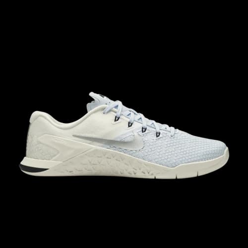 Nike Metcon 4 XD MTLC 'Half Blue' (Women's)