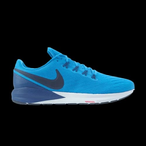 Nike Air Zoom Pegasus 35 Flyease 4E Wide 'Barley Grey'