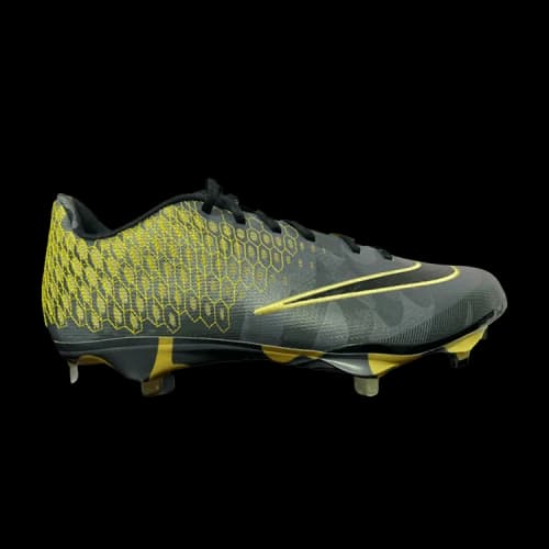 Nike Lunar Vapor Ultrafly Elite 'Black Camo'
