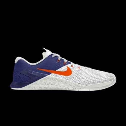 Nike Metcon 4 iD