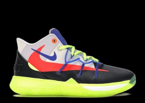 Nike Kyrie 5 Rokit (GS)