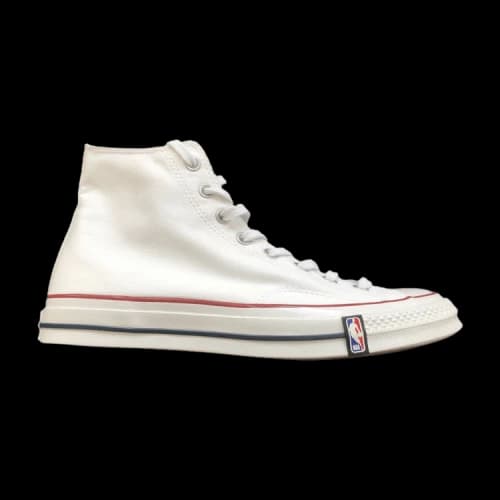 NBA x Converse Chuck 70 Hi 'Philadelphia 76ers'