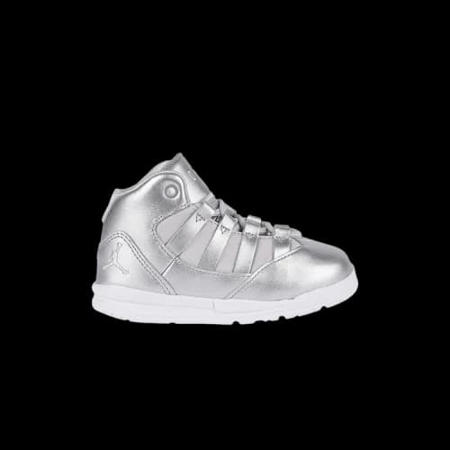 Jordan Max Aura SE TD 'Silver'