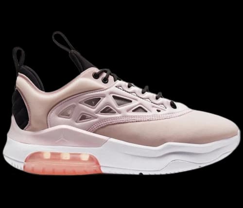 Jordan Max 200 XX Barely Rose (Women's)
