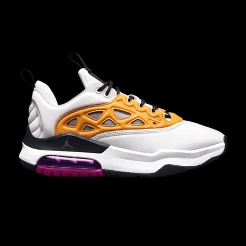 Nike Air Jordan Air Max 200 XX 'Chutney' (Women's)
