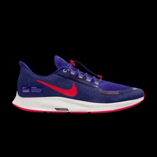 Nike Air Zoom Pegasus 35 iD