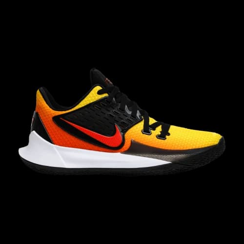Nike Kyrie Low 2 'Sunset'