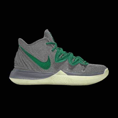 Nike Kyrie 5 iD
