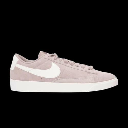 Nike Blazer Low SD 'Diffused Taupe' (Women's)