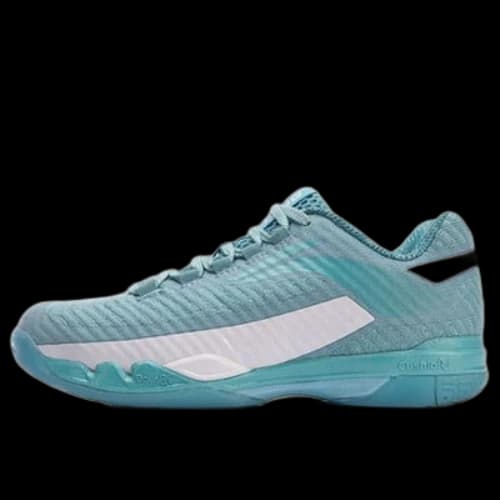 Li-Ning Pionner 'Blue White' (Women's)