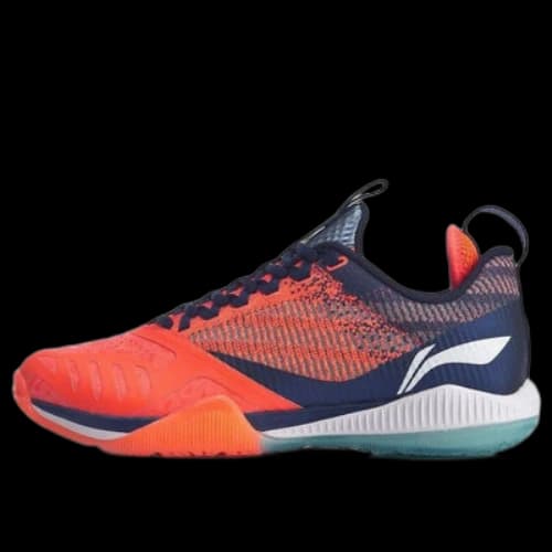Li-Ning Cool Shark 2.0