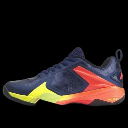Li-Ning Shadow Of Blade 5