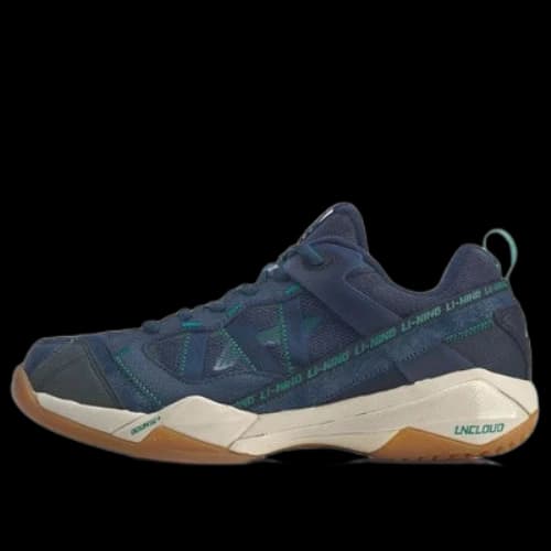 Li-Ning Invincible Ace