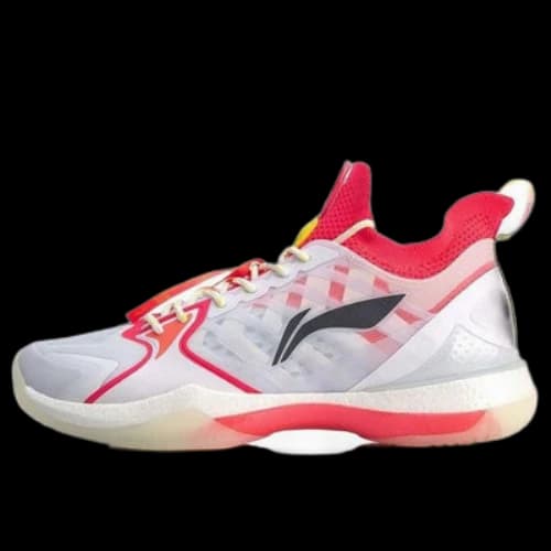 Li-Ning Halberd 2