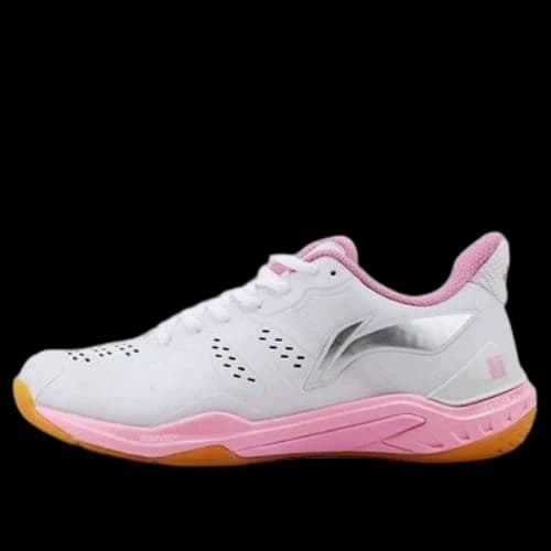 Li-Ning Cool Shark (Women's)