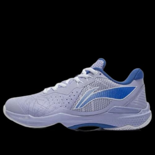 Li-Ning YunTing (Women's)