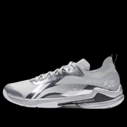 Li-Ning Blast Pro