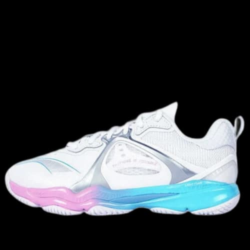 Li-Ning Ranger 6 'White'