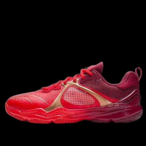 Li-Ning Ranger 6