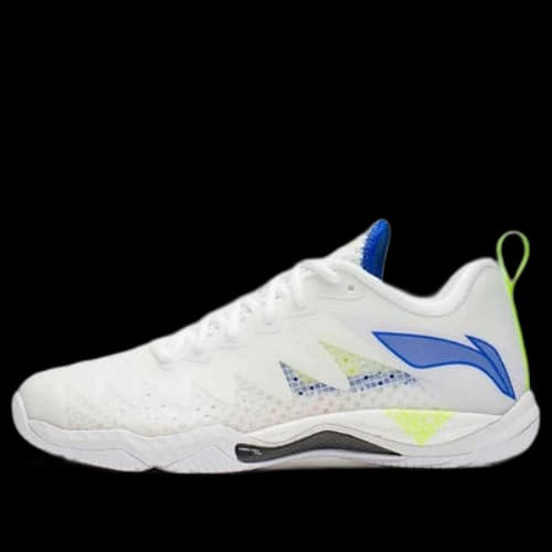 Li-Ning Gyrfalcon 5 'White'