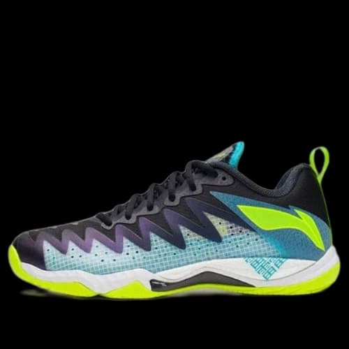 Li-Ning Gyrfalcon 5