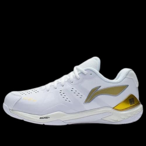 Li-Ning YunTing