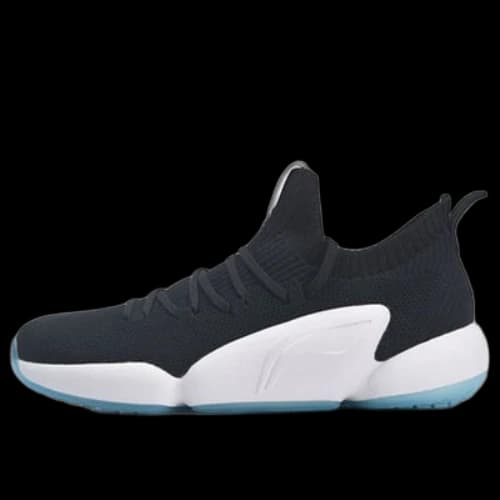 Li-Ning Next No Boundry