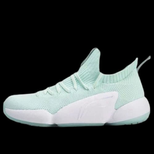 Li-Ning Next No Boundry (Women's)