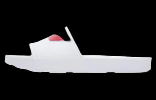 Li-Ning Offcourt Slipper