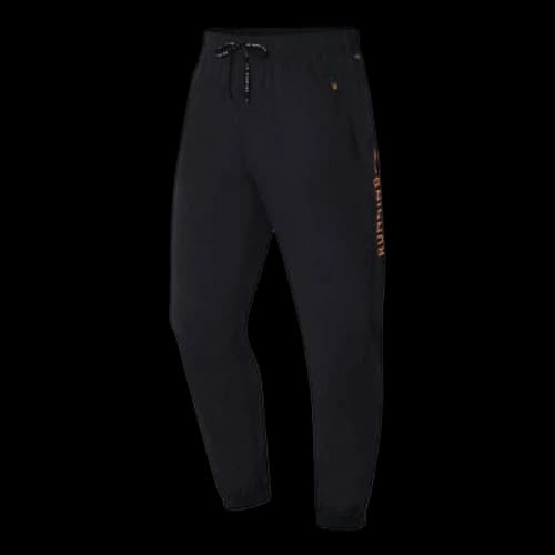 Li-Ning Lifestyle Athletics Joggers 'Black'
